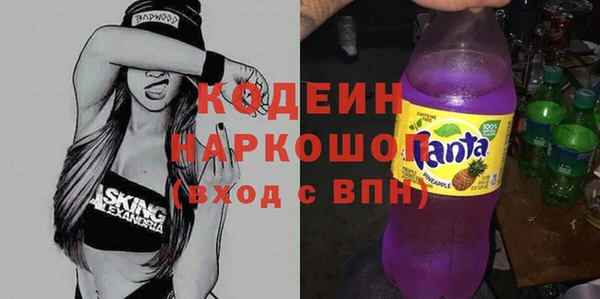 гидра Бородино