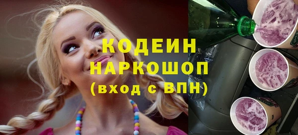 гидра Бородино