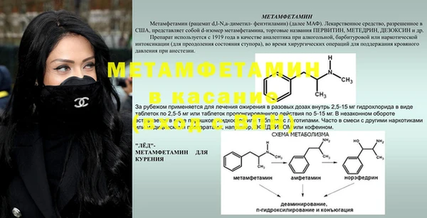стафф Богородицк